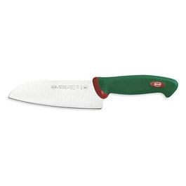 Coltello santoku cm.16