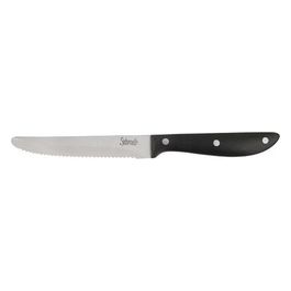 Coltello da tavola in acciaio inox Forgiato 11,5