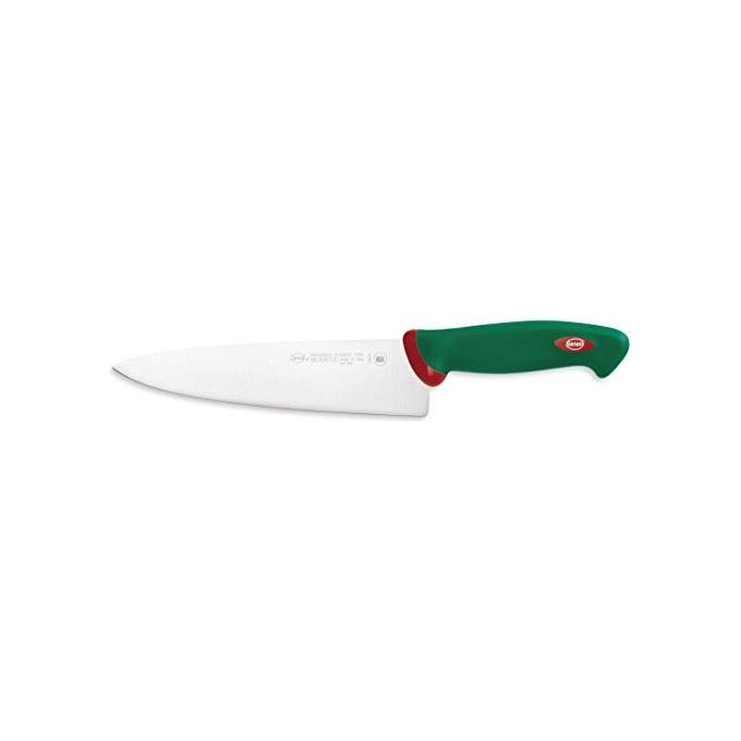 Image of Sanelli Coltello trinciante Cm.21