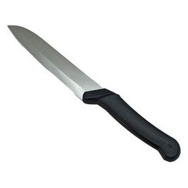Coltellerie Inox Bonomi Coltello da Cucina 18cm