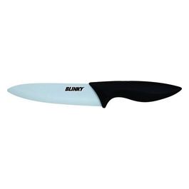 Coltelli Blinky Ceramici Cucina cm. 15