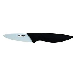 Coltelli Blinky Ceramici Sbucciatore cm. 7,50
