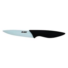 Coltelli Blinky Ceramici Spelucchino cm. 10
