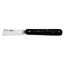 Coltelli per Innesto Rivetto Ottone Art.202P