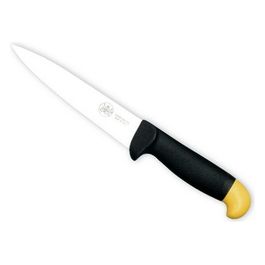 Coltelli Macellaio 2 Buoi Art.807 Cm.22