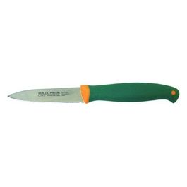 Coltelli Marietti Profi-Line Utility cm. 9