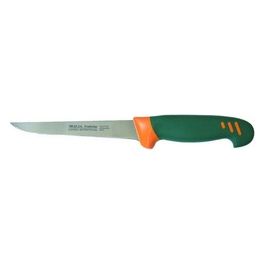 Coltelli Profi-Line Disosso cm. 16