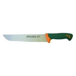 Coltelli Profi-Line Macellaio cm. 26