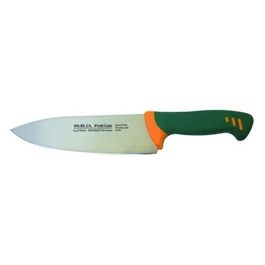 Coltelli Profi-Line Trinciante cm. 21