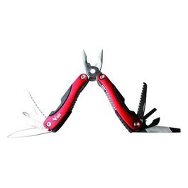 Coltelli Multiuso Vigor Mod. Cormorano mm. 155