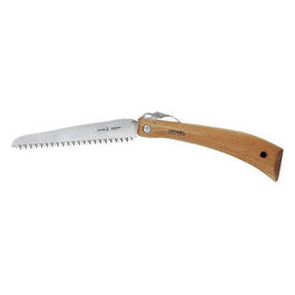 Coltelli Segaccio Serramanico N. 18