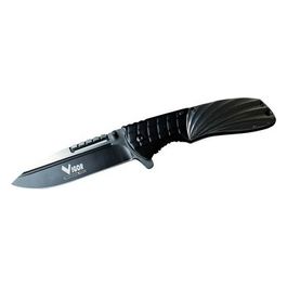 Coltelli Serramanico Vigor Mod. Gufo mm. 215