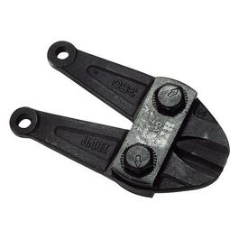 Coltelli per Tagliabulloni Standard mm. 450