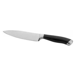 Pinti Coltello da cucina Professionale Cm 20