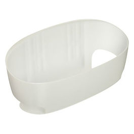 Caddy Doccia Resistente per Bagno