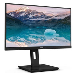 Come Nuovo 24 E246OPQ, Monitor Desktop Ricondizionato, 24 Pollici