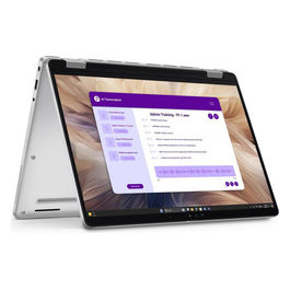 Come Nuovo Touch Pro 14 Plus 2in1 Ultra 7, 16GB RAM, 512GB SSD, 14 pollici