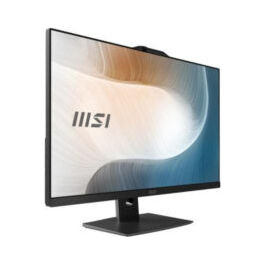 Come Nuovo ThinkCentre M920Q AIO 22" i5-9400T 16GB 512SSD W11P