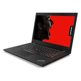 Come Nuovo Ricondizionati RSN100136