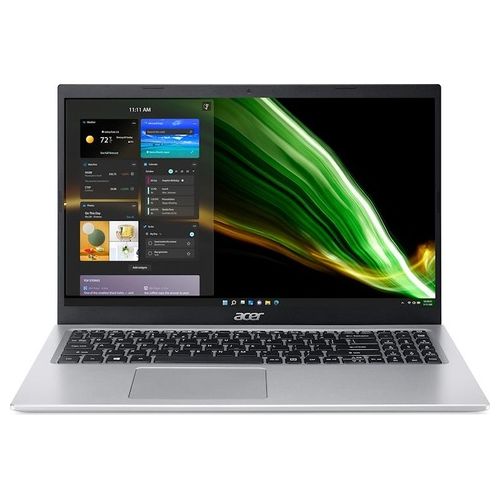 [ComeNuovo] Acer Aspire 5 A515-56-79F6 i7-1165G7 16Gb Hd 1.02Tb Ssd 15.6'' Windows 11 Home