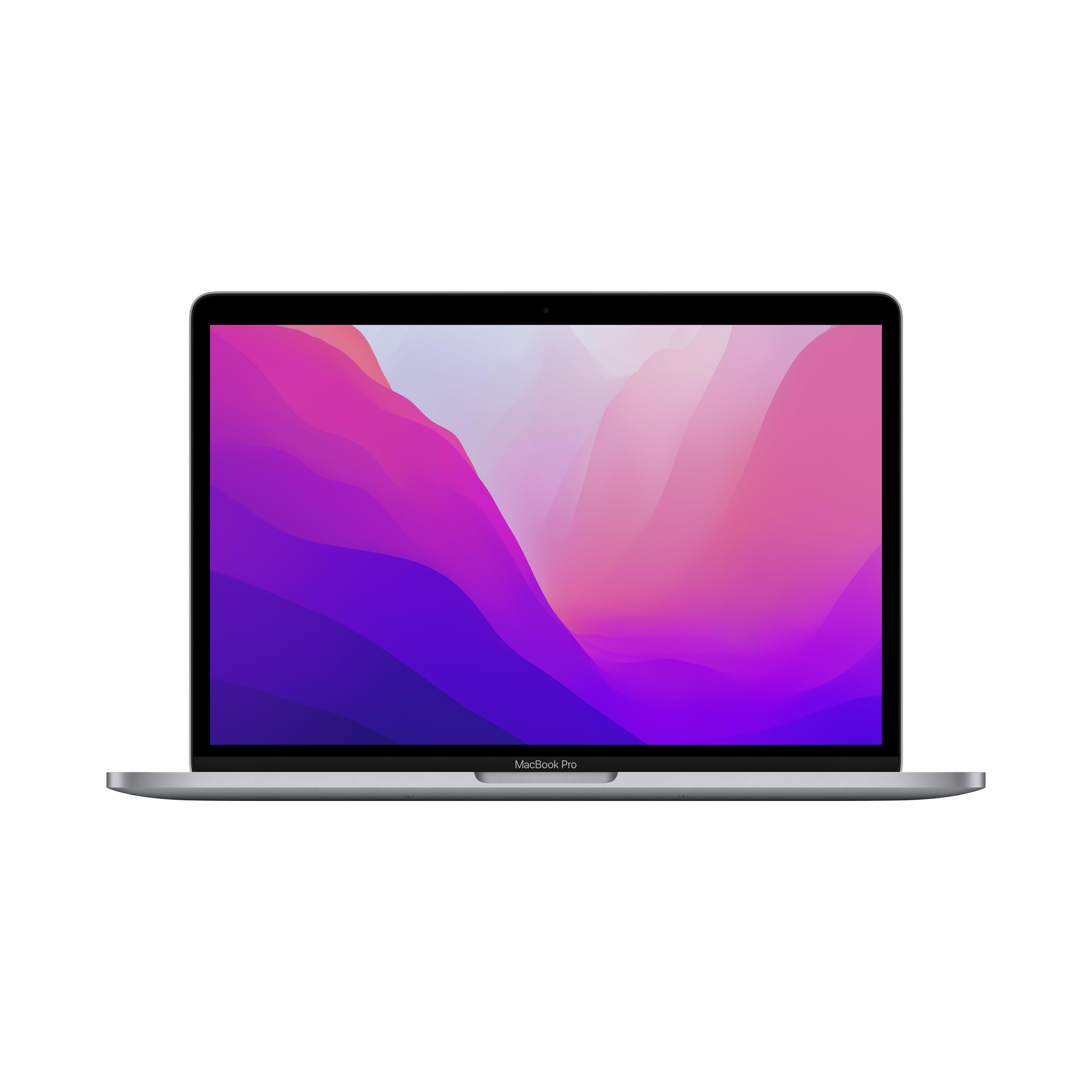 [ComeNuovo] Apple MacBook Pro