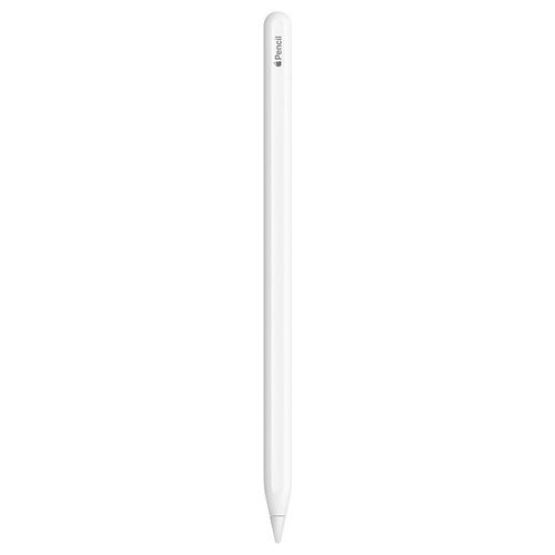 [ComeNuovo] Apple Pencil 2° Generazione