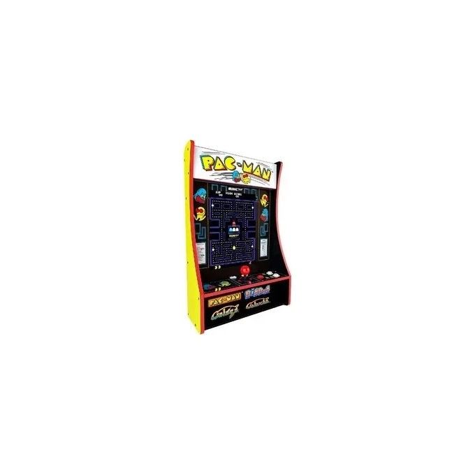 [ComeNuovo] Arcade1up Console Videogioco