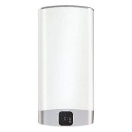 [ComeNuovo] Scaldabagno Velis Evo 100 Elettrico Erp Verticale/Orizzontale