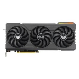 [ComeNuovo] TUF Gaming TUF-RTX4070TI-12G-GAMING NVIDIA GeForce RTX 4070 Ti 12Gb GDDR6X