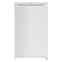 [ComeNuovo] TS190340N Frigorifero sottopiano cm. 48 h. 82 Litri 85 bianco
