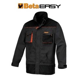 [ComeNuovo] BETA Giacche easy canvas grey tg.xxl