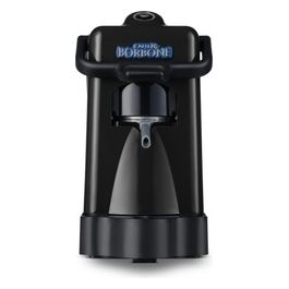 [ComeNuovo] Macchina per Caffe' Espresso Didi Revolution Nero