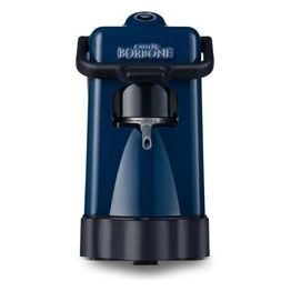 [ComeNuovo] Borbone Revolution Macchina per Caffe' Espresso Didi Blu