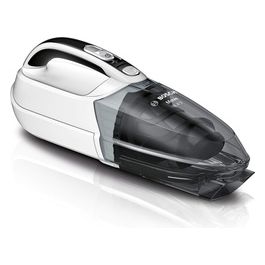 [ComeNuovo] BHN14N Aspirabriciole 14.4v Sistema Airflow