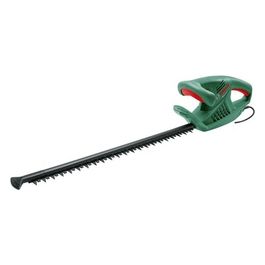 [ComeNuovo] Home and Garden EasyHedgecut 45 Tagliasiepi Elettrico 420W Lunghezza Lama 45cm