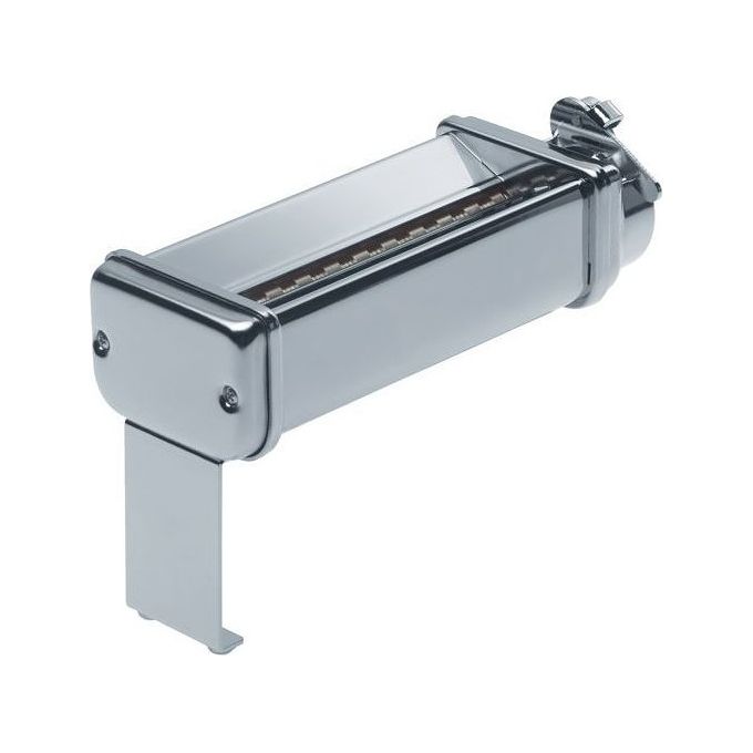 [ComeNuovo] Bosch MUZ 8 NV 2