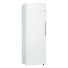 [ComeNuovo] Serie 4 KSV33VWEP Frigorifero libera installazione monoporta 324 Litri Classe E H 176 cm Bianco 