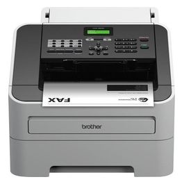 [ComeNuovo] Fax Laser 2840 33.6kbps Lcd