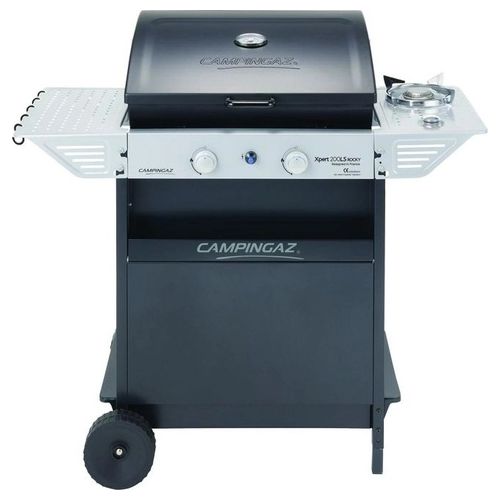 [ComeNuovo] Campingaz Barbecue Xpert 200 Ls Rocky 