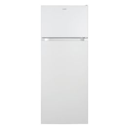 [ComeNuovo] CDG1S514EW Frigorifero doppia porta a libera installazione 211 Litri Classe E Statico Bianco