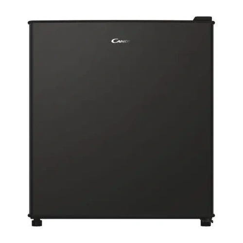 [ComeNuovo] CHASD4351EBC Frigorifero Mini bar Libera installazione 1 porta sottotavolo 42 litri Statico  Connettività Contenuti extra Classe E Nero, 445x475x510 