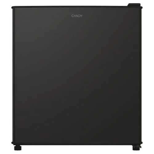 [ComeNuovo] CHASD4351EBC Frigorifero Mini bar Libera installazione 1 porta sottotavolo 42 litri Statico  Connettività Contenuti extra Classe E Nero, 445x475x510 