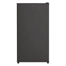 [ComeNuovo] frigorifero table top CHASD4385EBC 1 porta 90 Litri statico classe E nero 445x475x850 mm per uso domestico