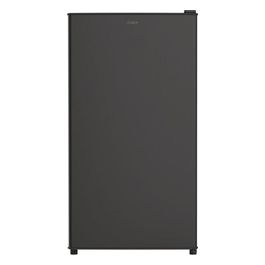 [ComeNuovo] Table Top CHASD4385EBC Frigorifero Libera installazione 1 porta sottotavolo 90 Litri Statico Classe E Nero 445x475x850