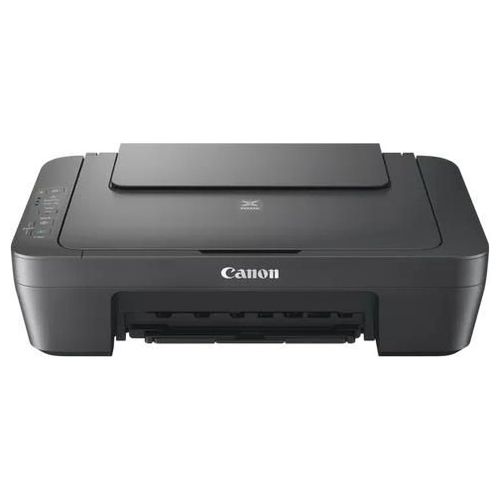 [ComeNuovo] MG2556S PIXMA Stampante Multifunzione Inkjet A4 4800x600 DPI USB Stampa Copia Scansione colore Nero