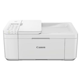 [ComeNuovo] Stampante Multifunzione PIXMA TR4651 Risoluzione 4800 x 1200 DPI A4 Usb WLAN