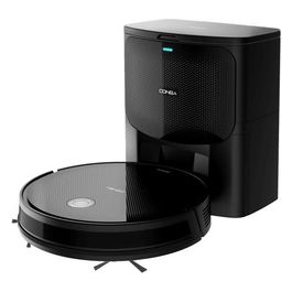[ComeNuovo] Conga 2499 Ultra Home Advanced Robot Aspirapolvere