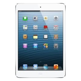 [ComeNuovo] Apple iPad mini 64Gb 7.9'' Wi-Fi + Cellular Bianco (2012)