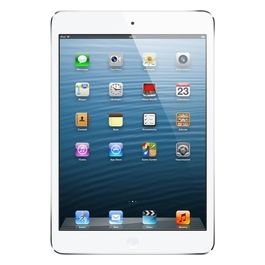 [ComeNuovo] iPad mini 64Gb 7.9'' Wi-Fi + Cellular Bianco (2012)