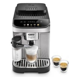 [ComeNuovo] ECAM 290.61.SB Macchina da Caffe' Espresso